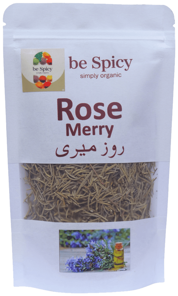 Rosemary